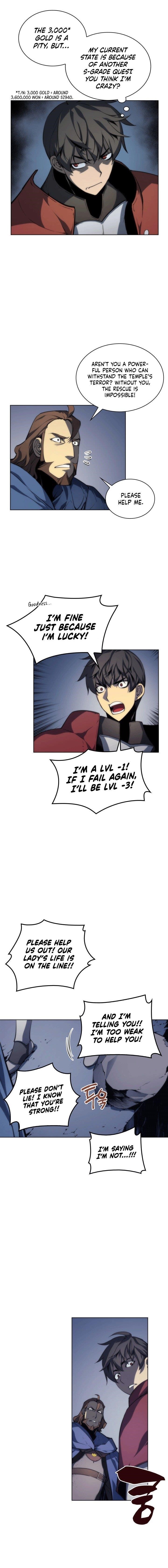Chapter 4 (Image 10)