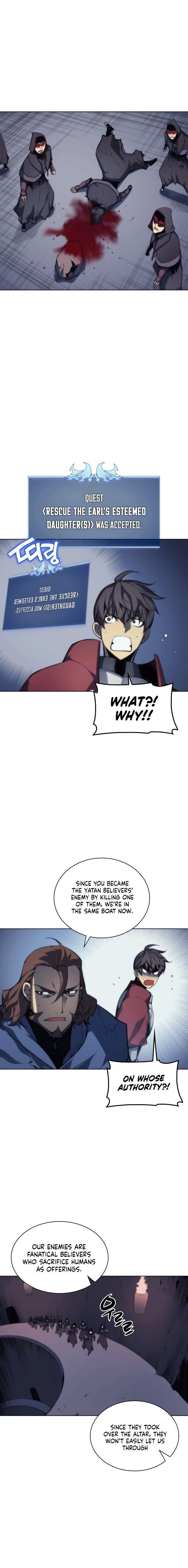 Chapter 4 (Image 11)
