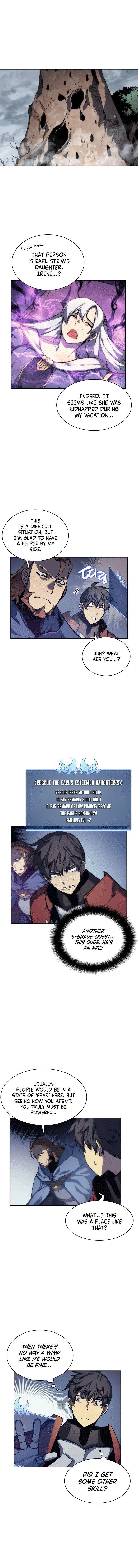 Chapter 4 (Image 8)