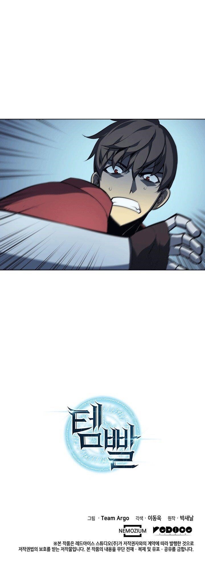 Chapter 4 (Image 13)