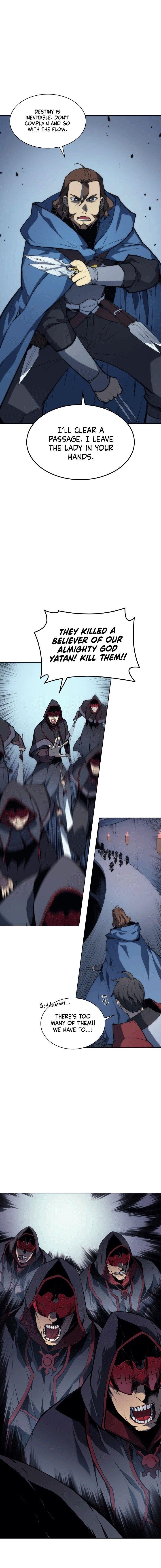 Chapter 4 (Image 12)