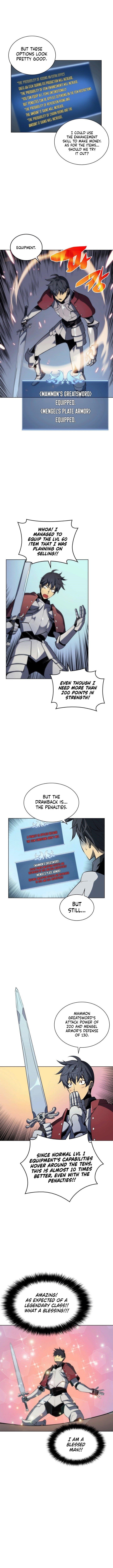 Chapter 4 (Image 5)