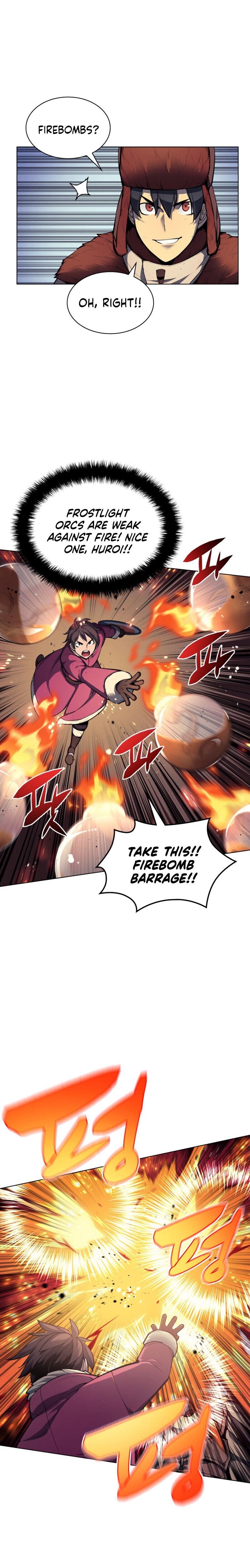 Chapter 40 (Image 7)