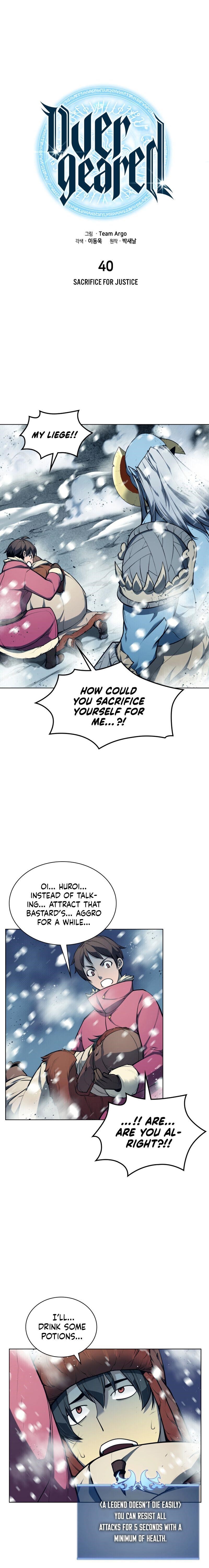 Chapter 40 (Image 1)