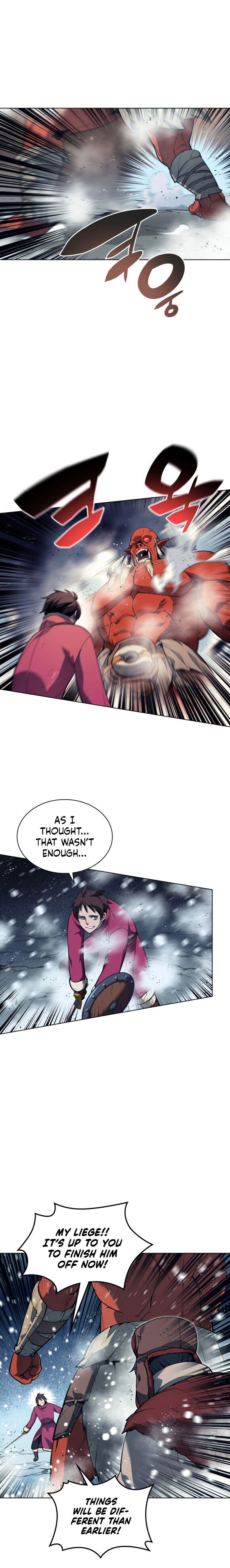 Chapter 40 (Image 20)