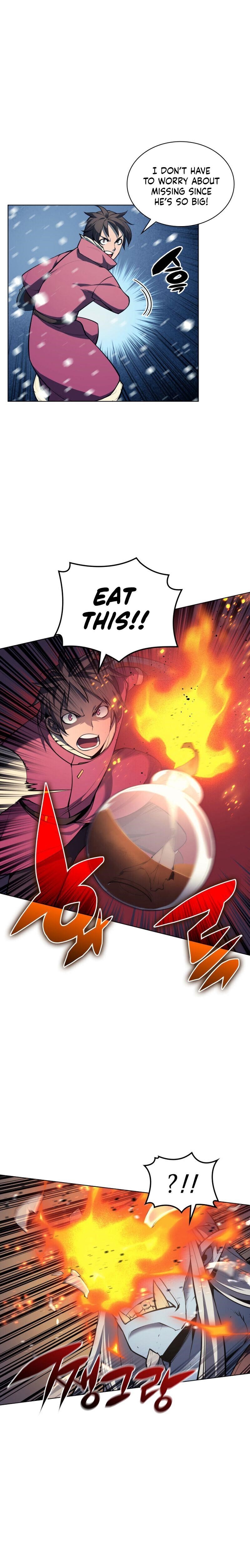 Chapter 40 (Image 6)