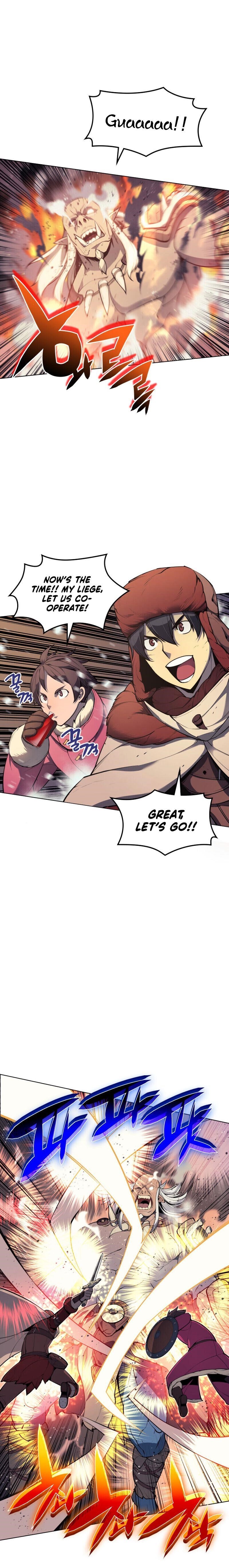 Chapter 40 (Image 8)