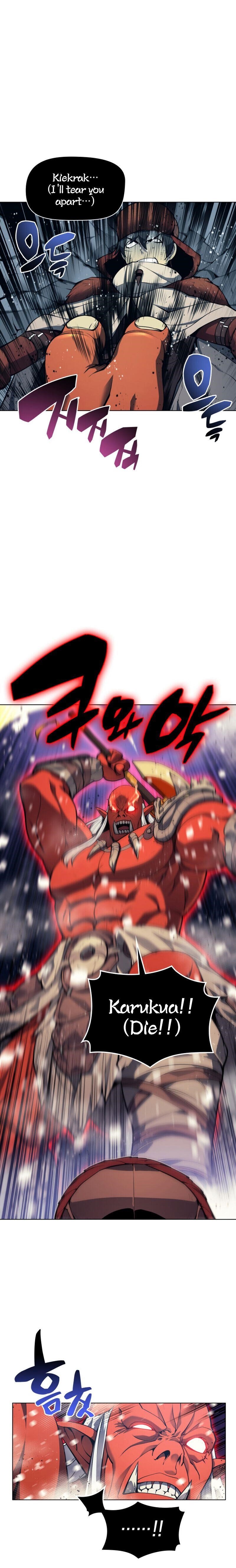 Chapter 40 (Image 14)