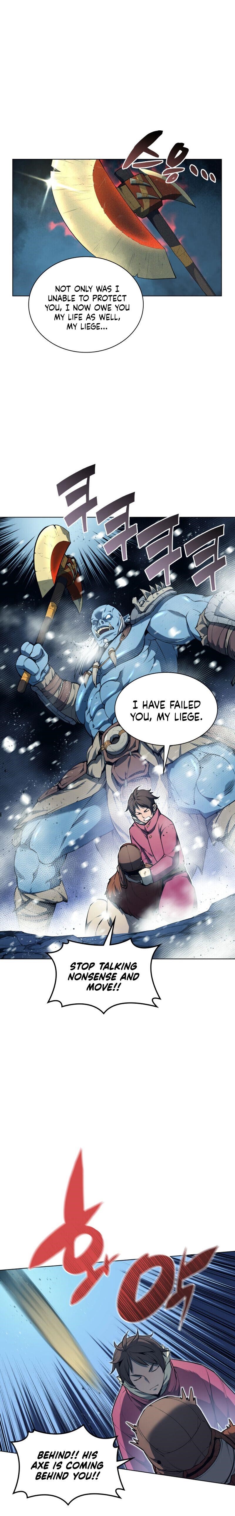 Chapter 40 (Image 2)