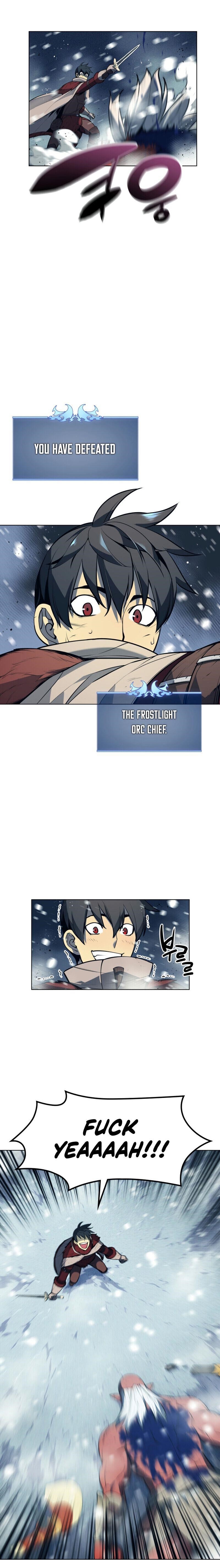 Chapter 40 (Image 31)