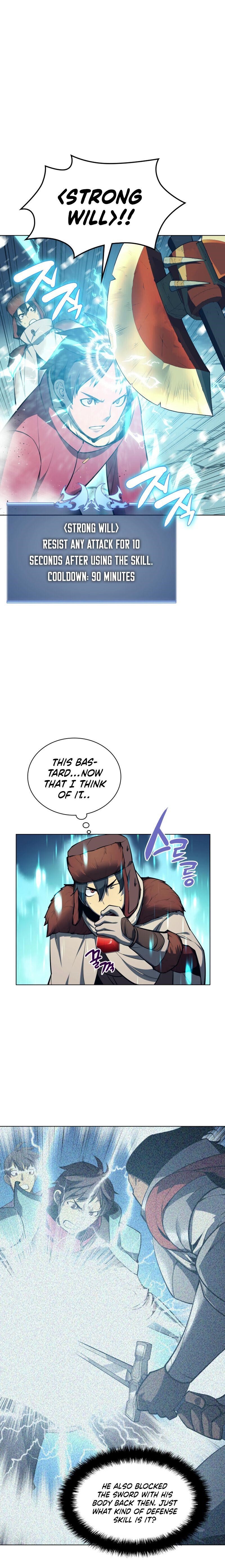 Chapter 40 (Image 5)