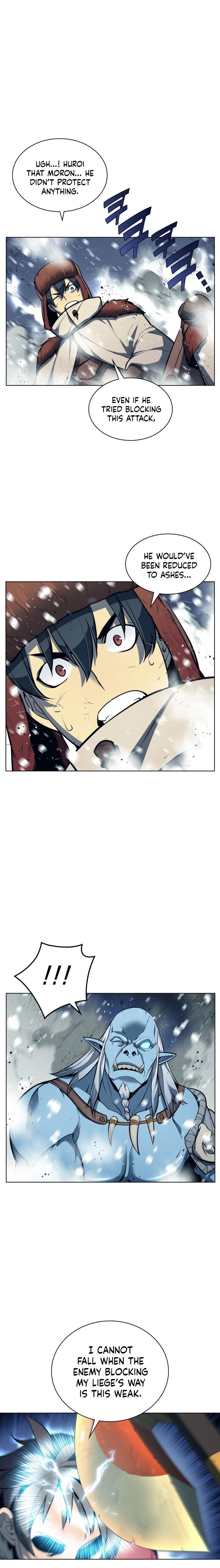 Chapter 40 (Image 4)