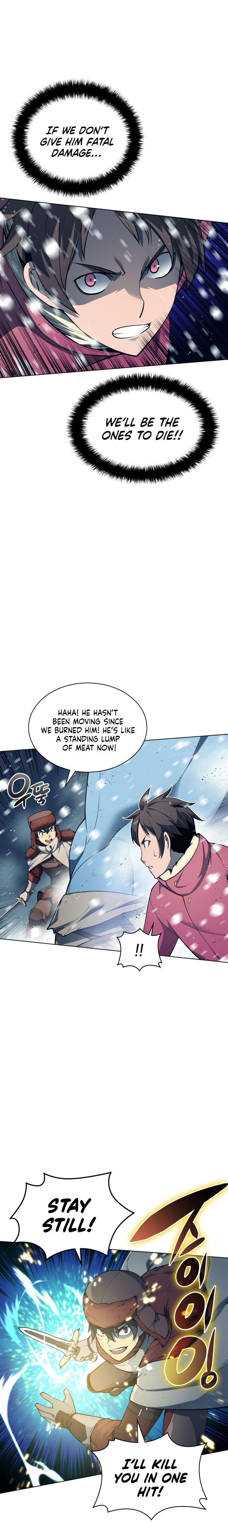 Chapter 40 (Image 10)