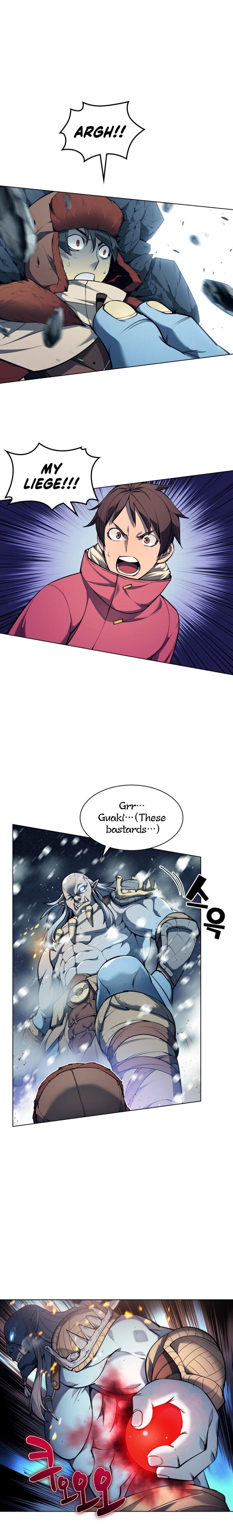 Chapter 40 (Image 12)