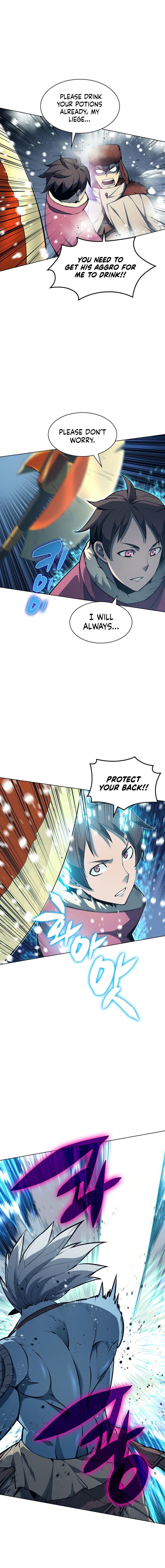 Chapter 40 (Image 3)
