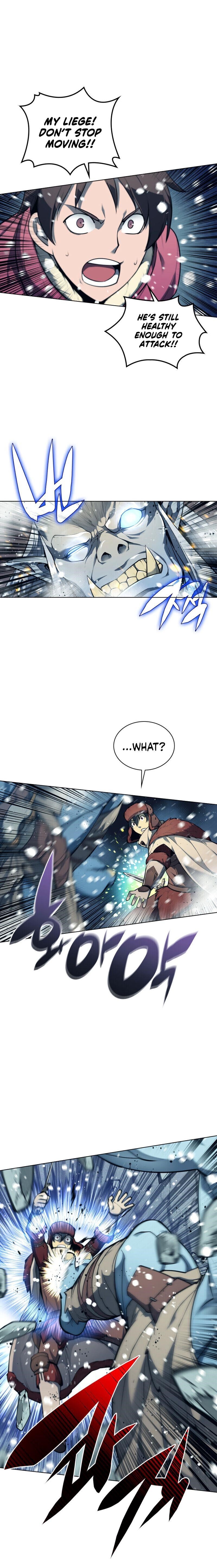 Chapter 40 (Image 11)