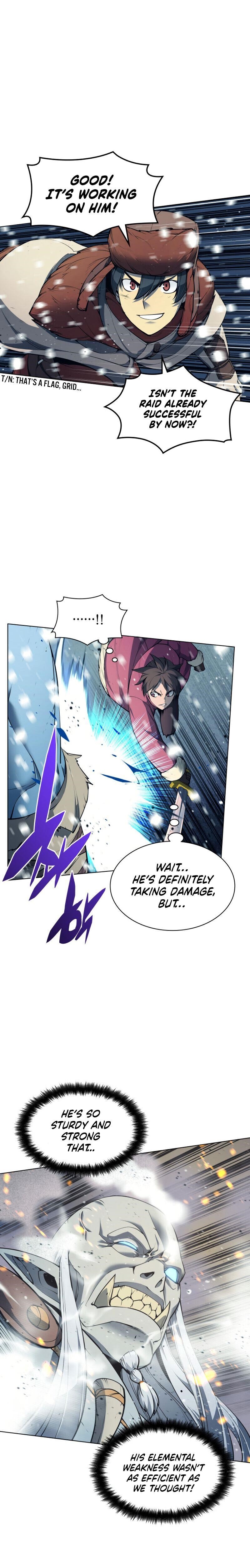 Chapter 40 (Image 9)