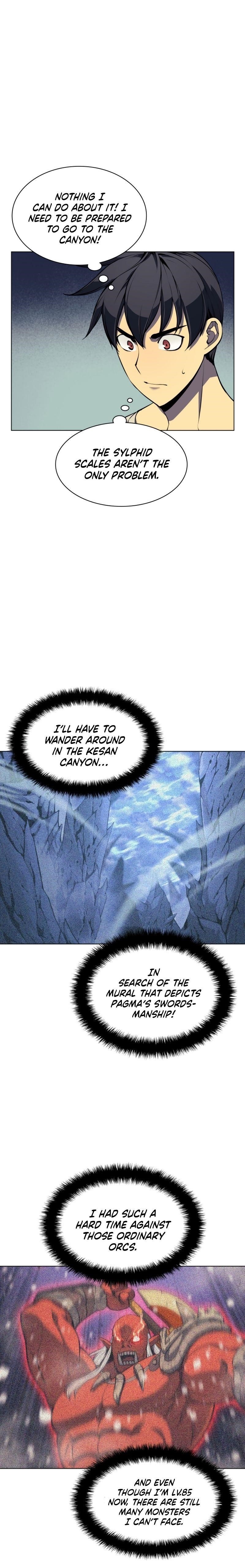 Chapter 41 (Image 7)