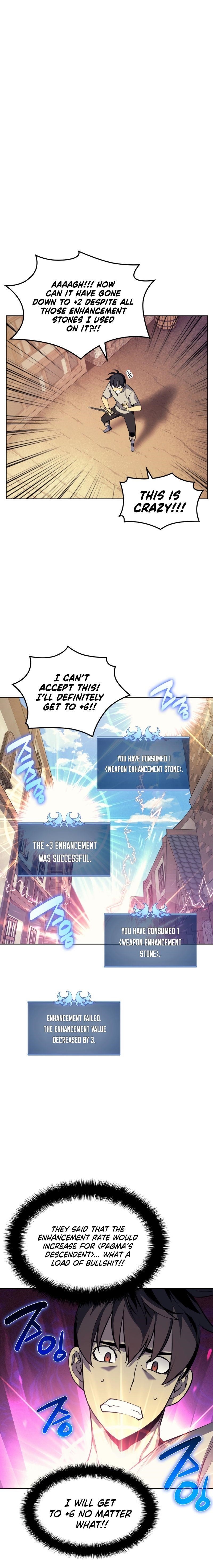 Chapter 41 (Image 16)