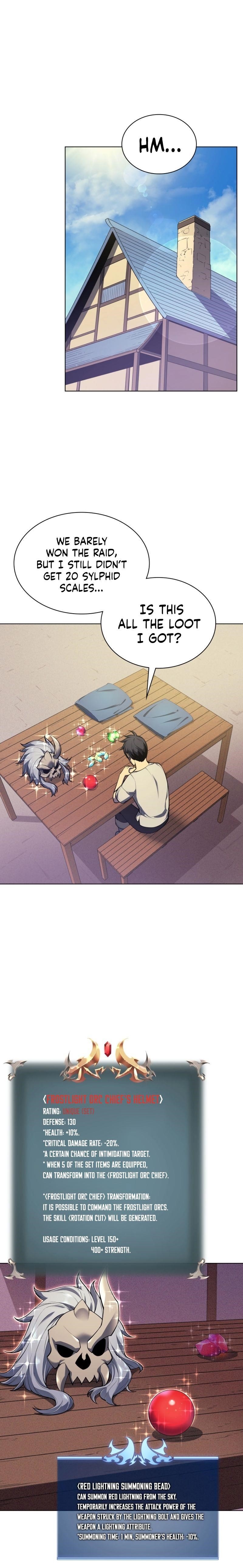 Chapter 41 (Image 1)