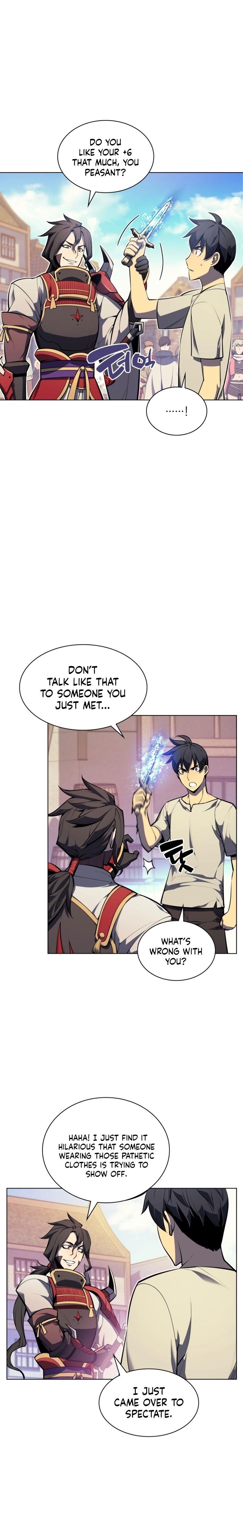Chapter 41 (Image 20)
