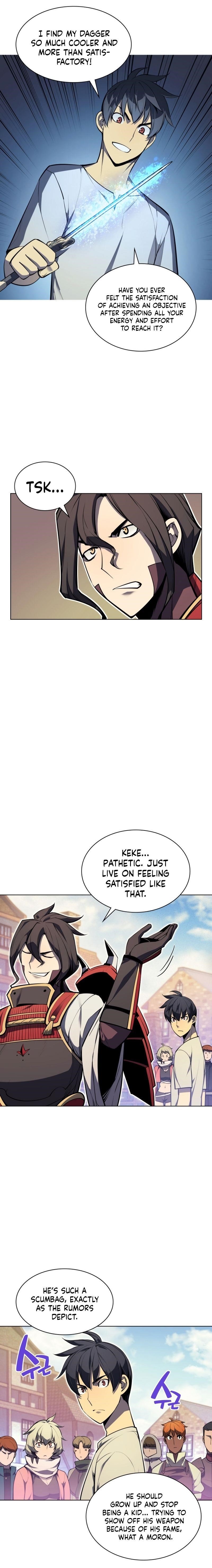 Chapter 41 (Image 23)