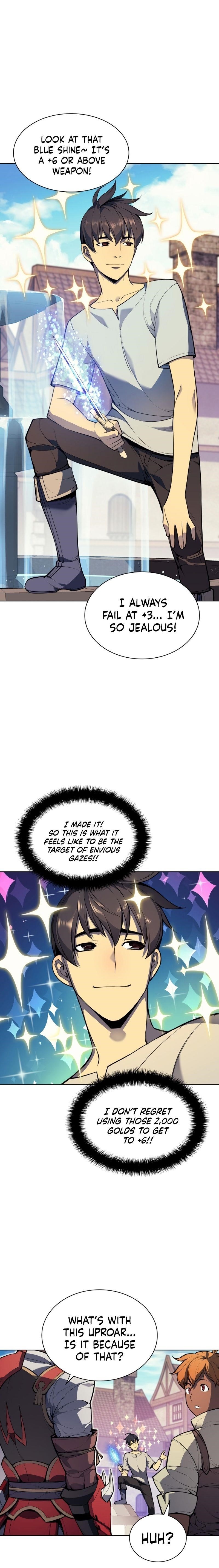 Chapter 41 (Image 18)