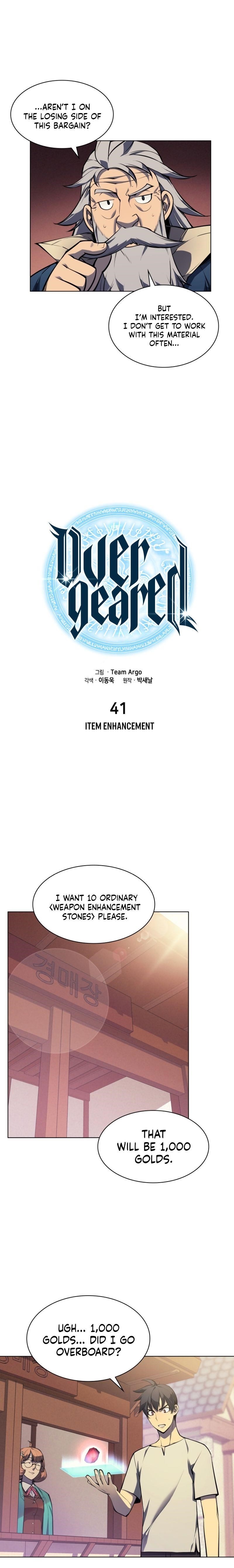 Chapter 41 (Image 6)