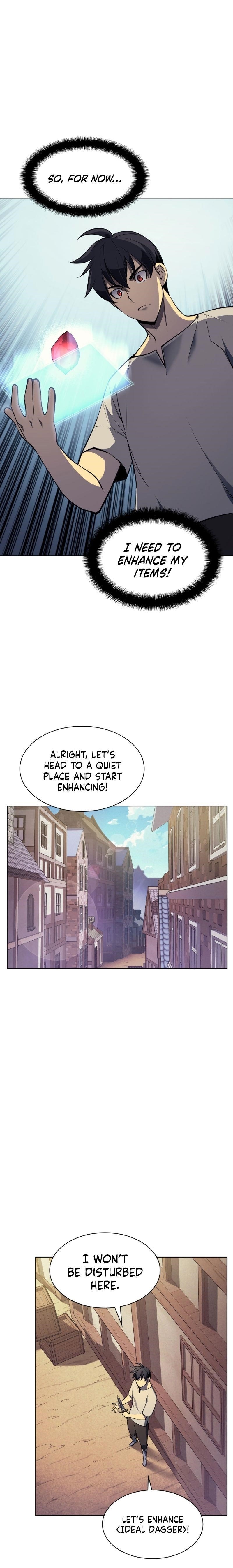 Chapter 41 (Image 8)