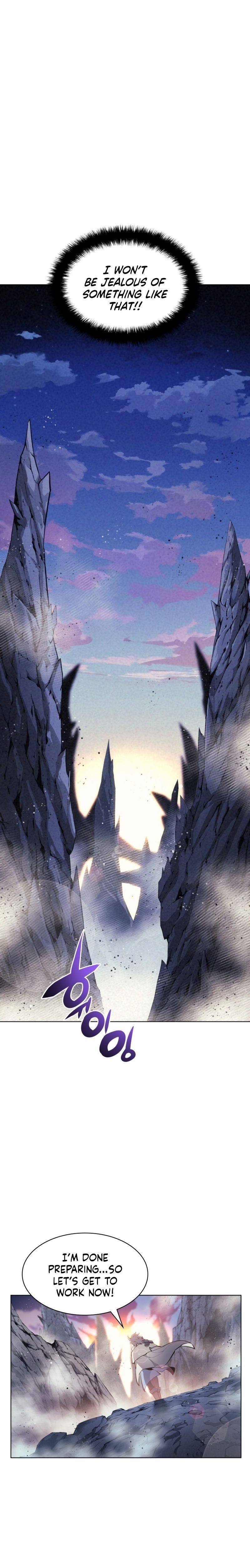 Chapter 41 (Image 28)