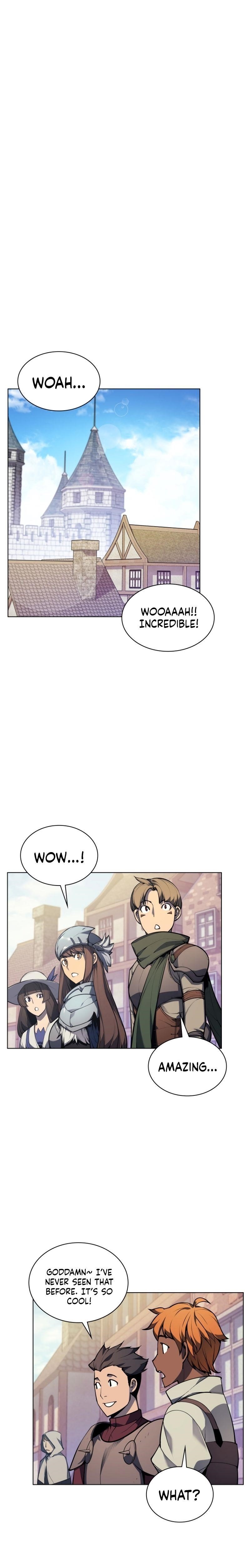 Chapter 41 (Image 17)