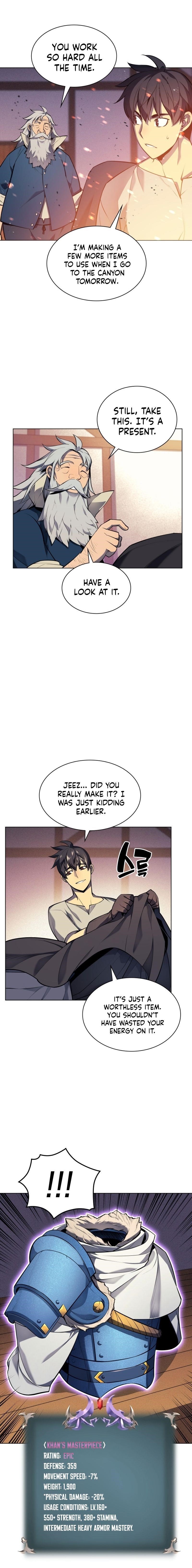 Chapter 41 (Image 26)