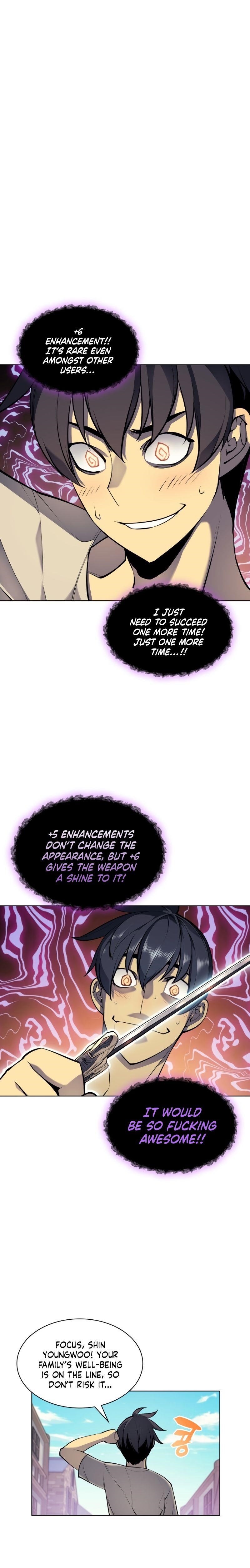 Chapter 41 (Image 14)