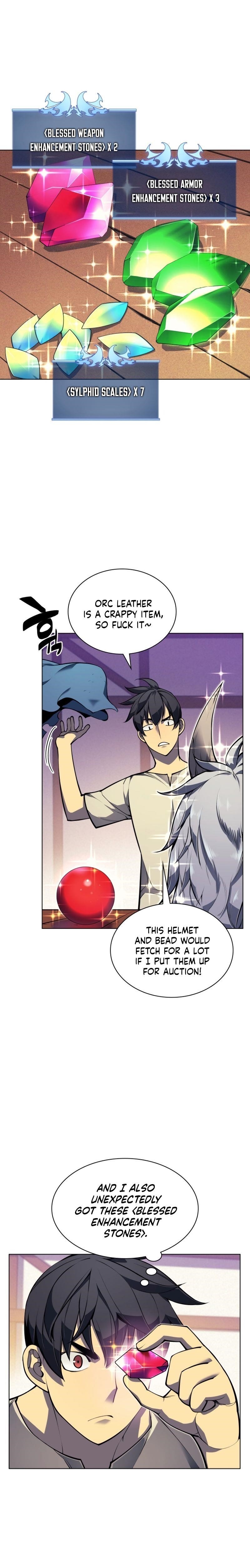 Chapter 41 (Image 2)