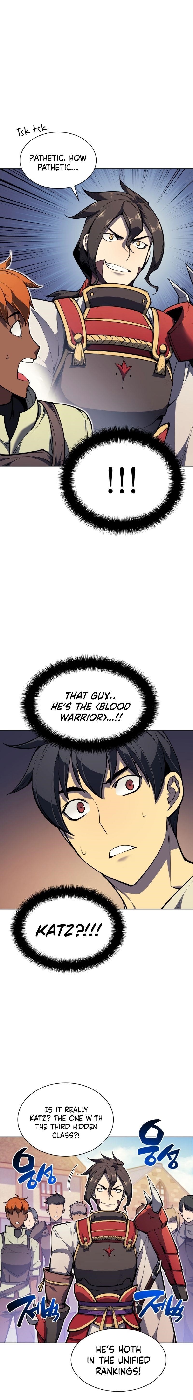 Chapter 41 (Image 19)