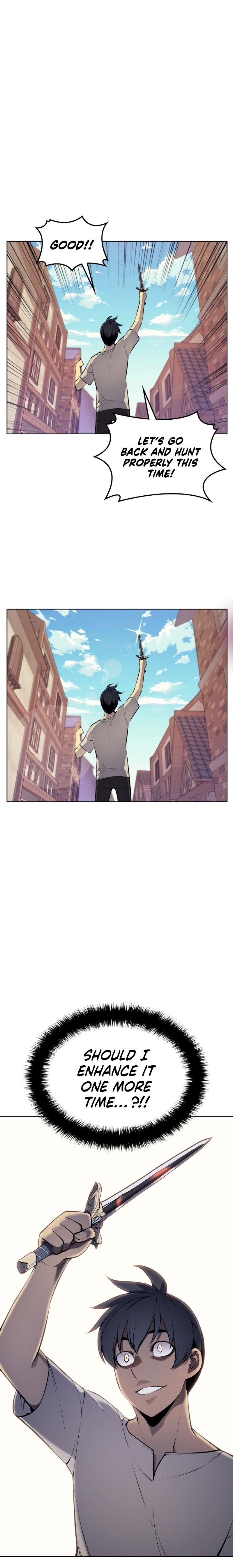 Chapter 41 (Image 13)