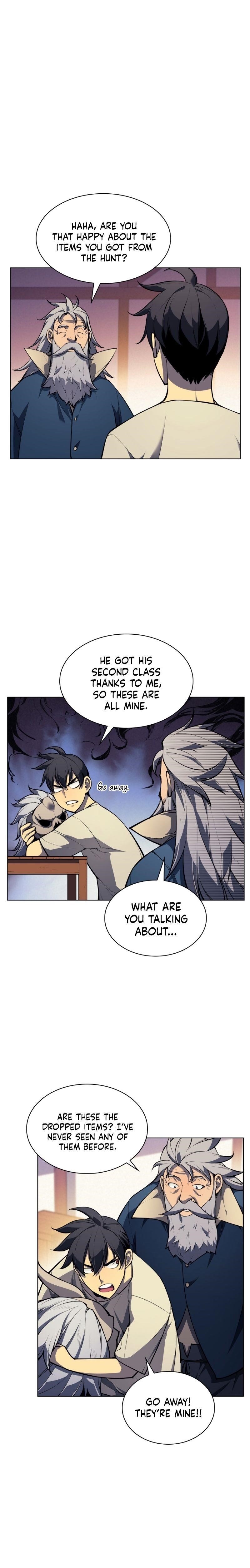 Chapter 41 (Image 4)