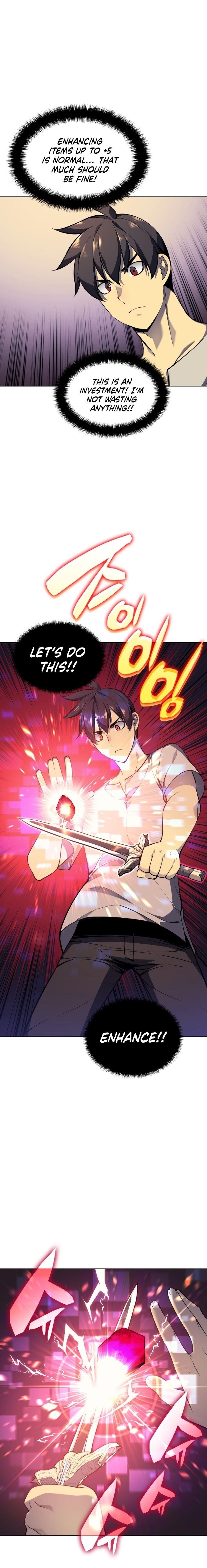 Chapter 41 (Image 10)