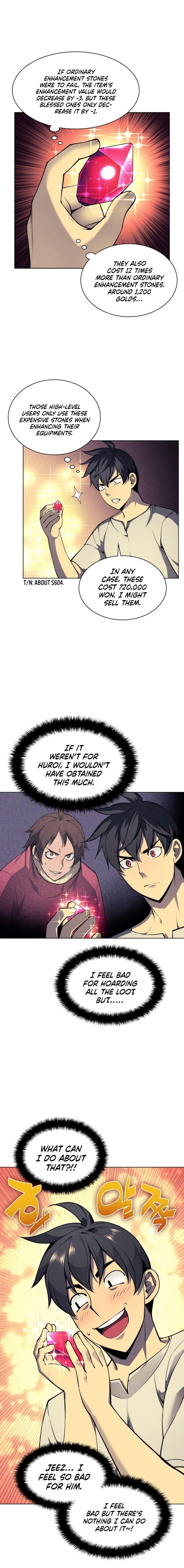 Chapter 41 (Image 3)