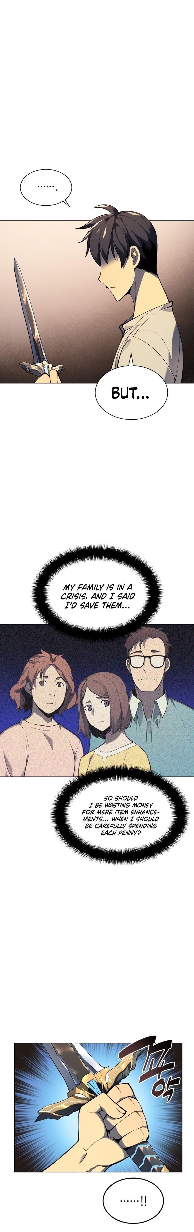 Chapter 41 (Image 9)