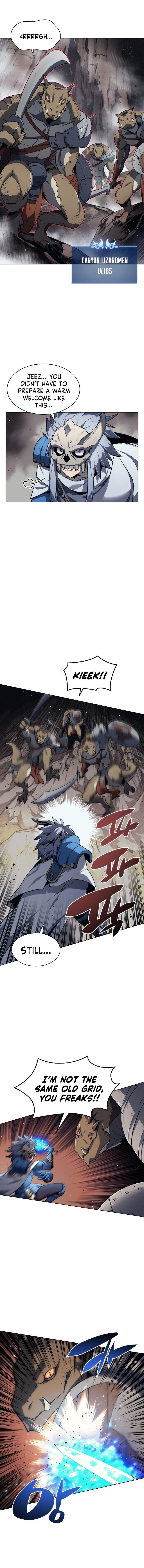 Chapter 42 (Image 7)