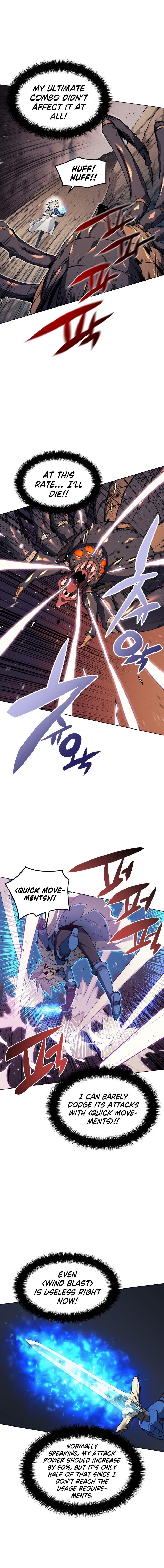 Chapter 42 (Image 16)