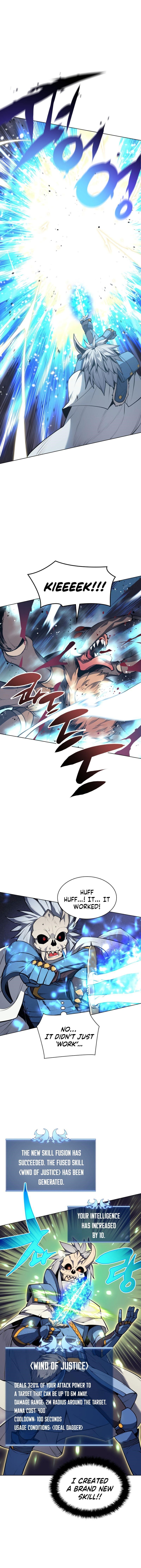 Chapter 42 (Image 20)