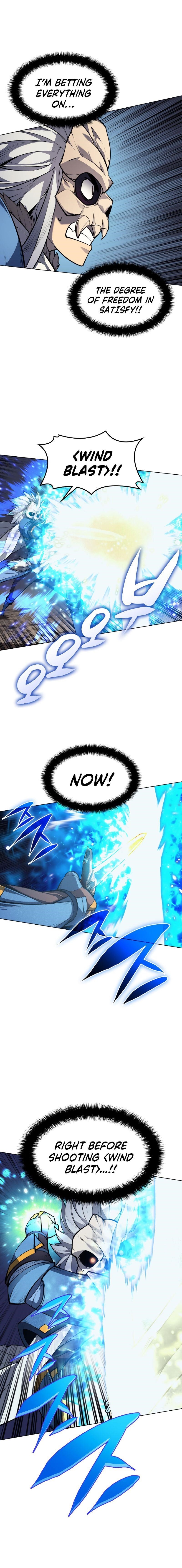 Chapter 42 (Image 18)
