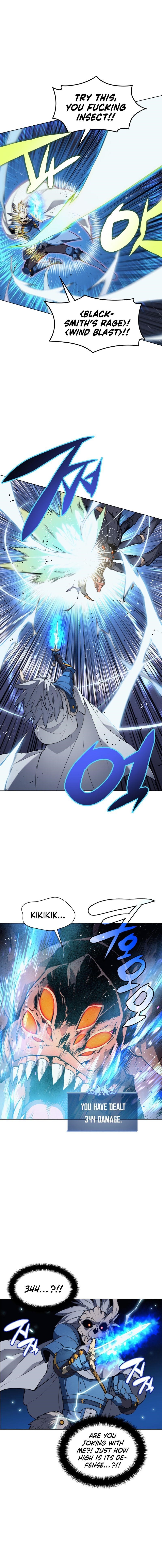 Chapter 42 (Image 15)