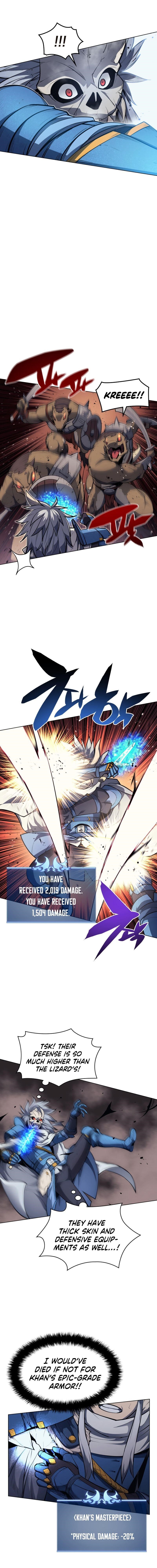 Chapter 42 (Image 8)