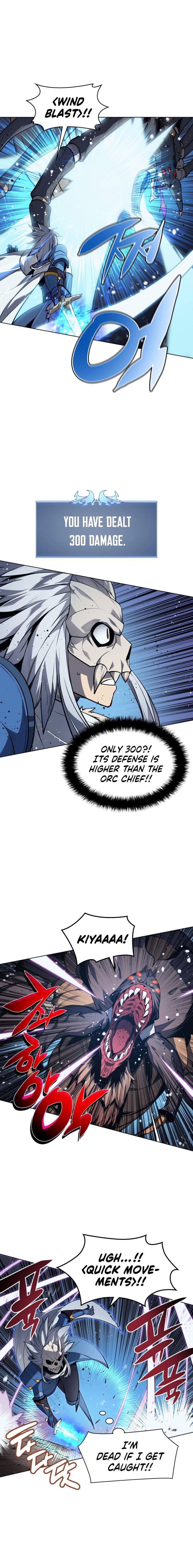 Chapter 42 (Image 14)