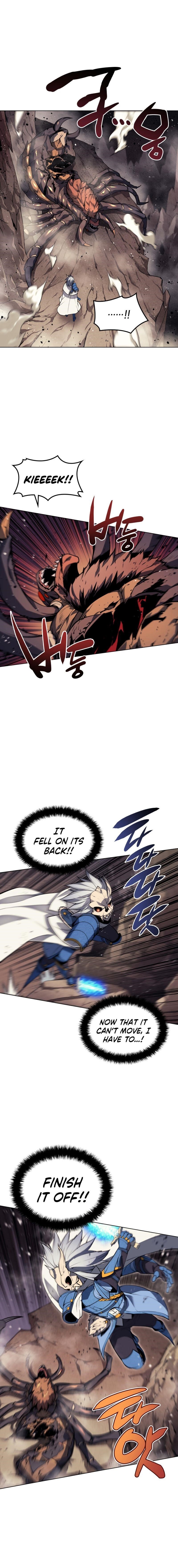Chapter 42 (Image 21)