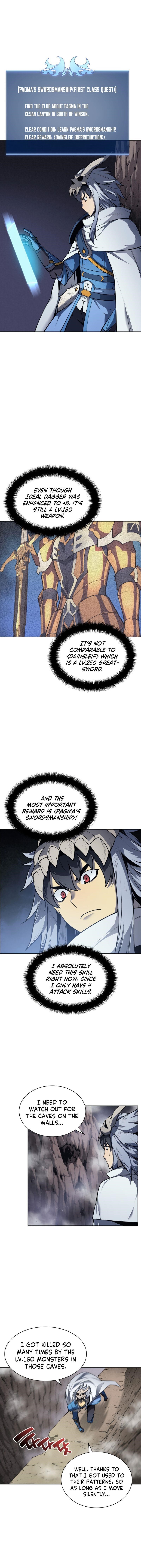 Chapter 42 (Image 2)
