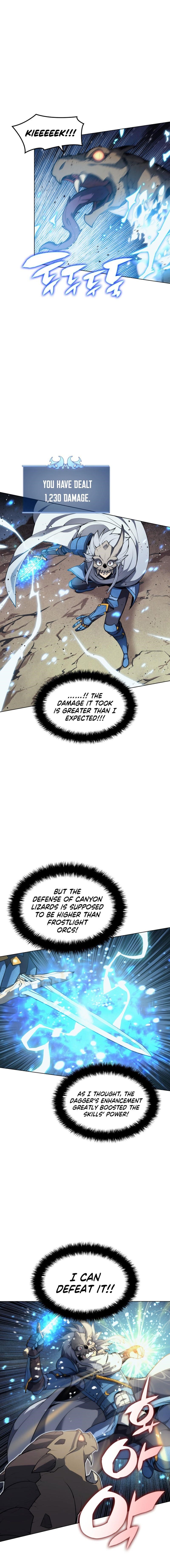 Chapter 42 (Image 5)